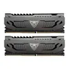 Patriot Viper Steel DDR4 RAM...