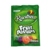 Rowntree's Fruit Pastilles...