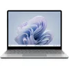 Microsoft Surface Laptop Go 3...