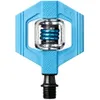 Crank Brothers Candy 1 MTB...