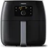 Philips Premium Airfryer XXL,...