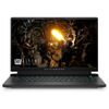 Dell Alienware M15 R6 15-inch...