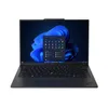 Lenovo ThinkPad X1 Carbon Gen...