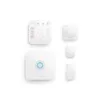 Ring Alarm Security Kit,...