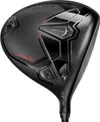 Cobra Darkspeed MAX Driver -...