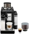 De'Longhi Rivelia Automatic...