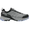Scarpa Rush Trail GTX Hiking...