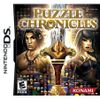 Puzzle Chronicles NDS (Brand...