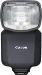 Canon Speedlite EL-5