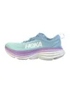 Hoka Hoka One One Bondi 8...