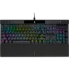 CORSAIR K70 PRO RGB...