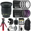 Nikon AF-P DX NIKKOR 10-20mm...