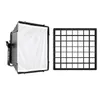 GVM Softbox for...