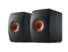 KEF - LS50 WIRELESS II...