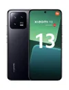 Smartphone Xiaomi 13 5G...