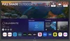 SunBrite TV SB-V4-55-BL (BLK)...