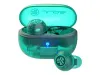 JLab Go Pop ANC True Wireless...