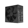 Fractal Design Ion Gold 850W...