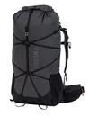 Exped Lightning 45 Backpack,...