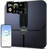 RENPHO Smart Scale for Body...