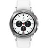 Galaxy Watch4 Classic 46mm 4G