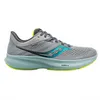 Men's Ride 16 Running Shoes...