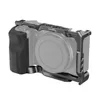 Gabbia per sony zv-e10 con...