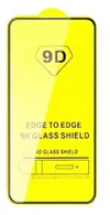 NTK Härdat skyddsglas Apple...
