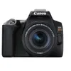 Canon EOS Rebel SL3 Digital...