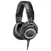 Audio-Technica ATH M50X Noise...