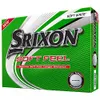 Srixon Soft Feel Golf, 12,...