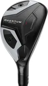 Callaway Quantum Max OS...