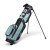 Sunday Golf Loma XL Stand Bag...