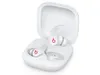 Beats by Dr. Dre Fit Pro...