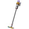 Dyson V15 Detect Cordless Pet...