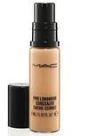 MAC Pro Longwear Concealer...