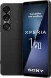 Sony Xperia 1 VII XQ-FS72...