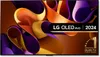 LG G4 OLED77G45LW - 77 inch -...