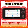 LAUNCH X431 CRP123X Car OBD2...