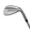 Wilson Harmonized Unisex Golf...