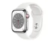 Apple Watch Series 8...