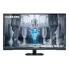 Samsung Monitor Gaming...