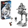 LEGO 75322 Star Wars at-ST on...