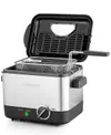 Cuisinart Cdf-100NAS Deep...