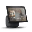 Amazon Echo Show 10 (newest...