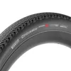 Pirelli Cinturato GRAVEL H...