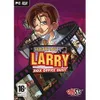 Leisure Suit Larry Box Office...