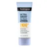 Neutrogena Ultra Sheer...