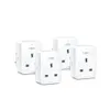 TP-Link Tapo P110M Mini Smart...