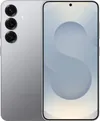Samsung - Galaxy S25 5G S931U...